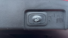 Ford Puma 1.0 EcoBoost Hybrid mHEV 155 ST-Line X 1st Ed 5dr Petrol Hatchback